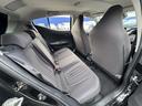 セーフティセンス・ディスプレイオーディオ・バックカメラ・CarPlay・BTオーディオ・LEDヘッドライト・AUTOハイビーム・AC100V電源・ETC・スマートキー・フロアマット