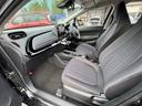 セーフティセンス・ディスプレイオーディオ・バックカメラ・CarPlay・BTオーディオ・LEDヘッドライト・AUTOハイビーム・AC100V電源・ETC・スマートキー・フロアマット