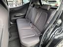 セーフティセンス・ディスプレイオーディオ・バックカメラ・CarPlay・BTオーディオ・LEDヘッドライト・AUTOハイビーム・AC100V電源・ETC・スマートキー・フロアマット