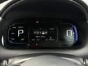 セーフティセンス・ディスプレイオーディオ・バックカメラ・CarPlay・BTオーディオ・LEDヘッドライト・AUTOハイビーム・AC100V電源・ETC・スマートキー・フロアマット