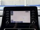 セーフティセンス・ディスプレイオーディオ・バックカメラ・CarPlay・BTオーディオ・LEDヘッドライト・AUTOハイビーム・AC100V電源・ETC・スマートキー・フロアマット