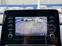 セーフティセンス・ディスプレイオーディオ・バックカメラ・CarPlay・BTオーディオ・LEDヘッドライト・AUTOハイビーム・AC100V電源・ETC・スマートキー・フロアマット