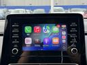 セーフティセンス・ディスプレイオーディオ・バックカメラ・CarPlay・BTオーディオ・LEDヘッドライト・AUTOハイビーム・AC100V電源・ETC・スマートキー・フロアマット