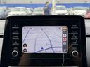 セーフティセンス・ディスプレイオーディオ・バックカメラ・CarPlay・BTオーディオ・LEDヘッドライト・AUTOハイビーム・AC100V電源・ETC・スマートキー・フロアマット