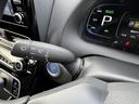 セーフティセンス・ディスプレイオーディオ・バックカメラ・CarPlay・BTオーディオ・LEDヘッドライト・AUTOハイビーム・AC100V電源・ETC・スマートキー・フロアマット