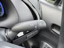 セーフティセンス・ディスプレイオーディオ・バックカメラ・CarPlay・BTオーディオ・LEDヘッドライト・AUTOハイビーム・AC100V電源・ETC・スマートキー・フロアマット