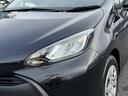 セーフティセンス・ディスプレイオーディオ・バックカメラ・CarPlay・BTオーディオ・LEDヘッドライト・AUTOハイビーム・AC100V電源・ETC・スマートキー・フロアマット