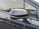 セーフティセンス・ディスプレイオーディオ・バックカメラ・CarPlay・BTオーディオ・LEDヘッドライト・AUTOハイビーム・AC100V電源・ETC・スマートキー・フロアマット