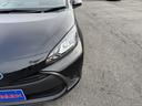 セーフティセンス・ディスプレイオーディオ・バックカメラ・CarPlay・BTオーディオ・LEDヘッドライト・AUTOハイビーム・AC100V電源・ETC・スマートキー・フロアマット