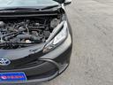 セーフティセンス・ディスプレイオーディオ・バックカメラ・CarPlay・BTオーディオ・LEDヘッドライト・AUTOハイビーム・AC100V電源・ETC・スマートキー・フロアマット