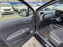 セーフティセンス・ディスプレイオーディオ・バックカメラ・CarPlay・BTオーディオ・LEDヘッドライト・AUTOハイビーム・AC100V電源・ETC・スマートキー・フロアマット