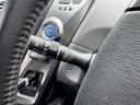 Ｓ　チューン　ブラック　純正７型ナビＴＶ・バックカメラ・ＥＴＣ・ＢＴオーディオ・ＣＤ・スマートキー・純正１６ＡＷ・ＡＵＴＯライト・革ステア・ドアバイザー・フロアマット・ミラーウィンカー（33枚目）
