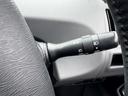 Ｓ　チューン　ブラック　純正７型ナビＴＶ・バックカメラ・ＥＴＣ・ＢＴオーディオ・ＣＤ・スマートキー・純正１６ＡＷ・ＡＵＴＯライト・革ステア・ドアバイザー・フロアマット・ミラーウィンカー（34枚目）