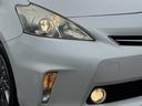 Ｓ　チューン　ブラック　純正７型ナビＴＶ・バックカメラ・ＥＴＣ・ＢＴオーディオ・ＣＤ・スマートキー・純正１６ＡＷ・ＡＵＴＯライト・革ステア・ドアバイザー・フロアマット・ミラーウィンカー（37枚目）