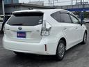 Ｓ　チューン　ブラック　純正７型ナビＴＶ・バックカメラ・ＥＴＣ・ＢＴオーディオ・ＣＤ・スマートキー・純正１６ＡＷ・ＡＵＴＯライト・革ステア・ドアバイザー・フロアマット・ミラーウィンカー（47枚目）