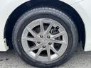 Ｓ　チューン　ブラック　純正７型ナビＴＶ・バックカメラ・ＥＴＣ・ＢＴオーディオ・ＣＤ・スマートキー・純正１６ＡＷ・ＡＵＴＯライト・革ステア・ドアバイザー・フロアマット・ミラーウィンカー（54枚目）