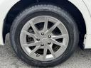Ｓ　チューン　ブラック　純正７型ナビＴＶ・バックカメラ・ＥＴＣ・ＢＴオーディオ・ＣＤ・スマートキー・純正１６ＡＷ・ＡＵＴＯライト・革ステア・ドアバイザー・フロアマット・ミラーウィンカー（55枚目）