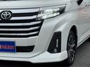 カスタムＧ－Ｔ　後期・スマートアシスト・両側パワースライド・フルセグナビ・全周囲カメラ・ＥＴＣ２．０・ＢＴオーディオ・Ｃソナー・ＬＥＤヘッドライト・ＡＵＴＯハイビーム・純正１５ＡＷ・革ステア・ドアバイザー（38枚目）