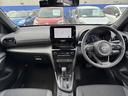 セーフティセンス・ディスプレイオーディオ・フルセグナビ・全周囲カメラ・Carplay・BTオーディオ・HDMI・ETC2.0・ハーフレザー・シート&ステアヒーター・Cソナー・BSM・RCTA