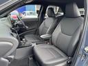 セーフティセンス・ディスプレイオーディオ・フルセグナビ・全周囲カメラ・Carplay・BTオーディオ・HDMI・ETC2.0・ハーフレザー・シート&ステアヒーター・Cソナー・BSM・RCTA