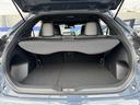 セーフティセンス・ディスプレイオーディオ・フルセグナビ・全周囲カメラ・Carplay・BTオーディオ・HDMI・ETC2.0・ハーフレザー・シート&ステアヒーター・Cソナー・BSM・RCTA