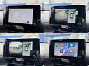 セーフティセンス・ディスプレイオーディオ・フルセグナビ・全周囲カメラ・Carplay・BTオーディオ・HDMI・ETC2.0・ハーフレザー・シート&ステアヒーター・Cソナー・BSM・RCTA