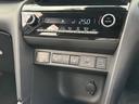 セーフティセンス・ディスプレイオーディオ・フルセグナビ・全周囲カメラ・Carplay・BTオーディオ・HDMI・ETC2.0・ハーフレザー・シート&ステアヒーター・Cソナー・BSM・RCTA