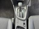 セーフティセンス・ディスプレイオーディオ・フルセグナビ・全周囲カメラ・Carplay・BTオーディオ・HDMI・ETC2.0・ハーフレザー・シート&ステアヒーター・Cソナー・BSM・RCTA