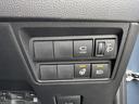 セーフティセンス・ディスプレイオーディオ・フルセグナビ・全周囲カメラ・Carplay・BTオーディオ・HDMI・ETC2.0・ハーフレザー・シート&ステアヒーター・Cソナー・BSM・RCTA