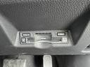 セーフティセンス・ディスプレイオーディオ・フルセグナビ・全周囲カメラ・Carplay・BTオーディオ・HDMI・ETC2.0・ハーフレザー・シート&ステアヒーター・Cソナー・BSM・RCTA