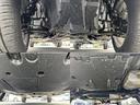 車輌仕入れ時に、陸運支局認証工場にて全車下廻りチェック・機関系のチェックを行なっております!拡大画像は弊社ホームページをご参照下さいませ!