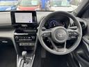 セーフティセンス・ディスプレイオーディオ・フルセグナビ・全周囲カメラ・Carplay・BTオーディオ・HDMI・ETC2.0・ハーフレザー・シート&ステアヒーター・Cソナー・BSM・RCTA