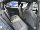 セーフティセンス・ディスプレイオーディオ・フルセグナビ・全周囲カメラ・Carplay・BTオーディオ・HDMI・ETC2.0・ハーフレザー・シート&ステアヒーター・Cソナー・BSM・RCTA