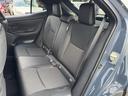 セーフティセンス・ディスプレイオーディオ・フルセグナビ・全周囲カメラ・Carplay・BTオーディオ・HDMI・ETC2.0・ハーフレザー・シート&ステアヒーター・Cソナー・BSM・RCTA