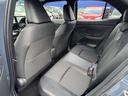 セーフティセンス・ディスプレイオーディオ・フルセグナビ・全周囲カメラ・Carplay・BTオーディオ・HDMI・ETC2.0・ハーフレザー・シート&ステアヒーター・Cソナー・BSM・RCTA