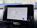 セーフティセンス・ディスプレイオーディオ・フルセグナビ・全周囲カメラ・Carplay・BTオーディオ・HDMI・ETC2.0・ハーフレザー・シート&ステアヒーター・Cソナー・BSM・RCTA