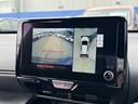 セーフティセンス・ディスプレイオーディオ・フルセグナビ・全周囲カメラ・Carplay・BTオーディオ・HDMI・ETC2.0・ハーフレザー・シート&ステアヒーター・Cソナー・BSM・RCTA