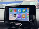 セーフティセンス・ディスプレイオーディオ・フルセグナビ・全周囲カメラ・Carplay・BTオーディオ・HDMI・ETC2.0・ハーフレザー・シート&ステアヒーター・Cソナー・BSM・RCTA
