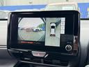 セーフティセンス・ディスプレイオーディオ・フルセグナビ・全周囲カメラ・Carplay・BTオーディオ・HDMI・ETC2.0・ハーフレザー・シート&ステアヒーター・Cソナー・BSM・RCTA