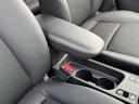 セーフティセンス・ディスプレイオーディオ・フルセグナビ・全周囲カメラ・Carplay・BTオーディオ・HDMI・ETC2.0・ハーフレザー・シート&ステアヒーター・Cソナー・BSM・RCTA
