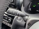 セーフティセンス・ディスプレイオーディオ・フルセグナビ・全周囲カメラ・Carplay・BTオーディオ・HDMI・ETC2.0・ハーフレザー・シート&ステアヒーター・Cソナー・BSM・RCTA