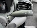 セーフティセンス・ディスプレイオーディオ・フルセグナビ・全周囲カメラ・Carplay・BTオーディオ・HDMI・ETC2.0・ハーフレザー・シート&ステアヒーター・Cソナー・BSM・RCTA