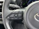 セーフティセンス・ディスプレイオーディオ・フルセグナビ・全周囲カメラ・Carplay・BTオーディオ・HDMI・ETC2.0・ハーフレザー・シート&ステアヒーター・Cソナー・BSM・RCTA