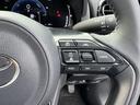 セーフティセンス・ディスプレイオーディオ・フルセグナビ・全周囲カメラ・Carplay・BTオーディオ・HDMI・ETC2.0・ハーフレザー・シート&ステアヒーター・Cソナー・BSM・RCTA