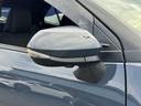 セーフティセンス・ディスプレイオーディオ・フルセグナビ・全周囲カメラ・Carplay・BTオーディオ・HDMI・ETC2.0・ハーフレザー・シート&ステアヒーター・Cソナー・BSM・RCTA