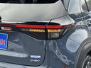 セーフティセンス・ディスプレイオーディオ・フルセグナビ・全周囲カメラ・Carplay・BTオーディオ・HDMI・ETC2.0・ハーフレザー・シート&ステアヒーター・Cソナー・BSM・RCTA