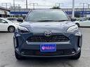 セーフティセンス・ディスプレイオーディオ・フルセグナビ・全周囲カメラ・Carplay・BTオーディオ・HDMI・ETC2.0・ハーフレザー・シート&ステアヒーター・Cソナー・BSM・RCTA