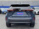 セーフティセンス・ディスプレイオーディオ・フルセグナビ・全周囲カメラ・Carplay・BTオーディオ・HDMI・ETC2.0・ハーフレザー・シート&ステアヒーター・Cソナー・BSM・RCTA