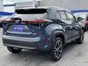 セーフティセンス・ディスプレイオーディオ・フルセグナビ・全周囲カメラ・Carplay・BTオーディオ・HDMI・ETC2.0・ハーフレザー・シート&ステアヒーター・Cソナー・BSM・RCTA