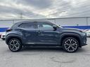 セーフティセンス・ディスプレイオーディオ・フルセグナビ・全周囲カメラ・Carplay・BTオーディオ・HDMI・ETC2.0・ハーフレザー・シート&ステアヒーター・Cソナー・BSM・RCTA